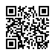 qrcode for WD1578847769